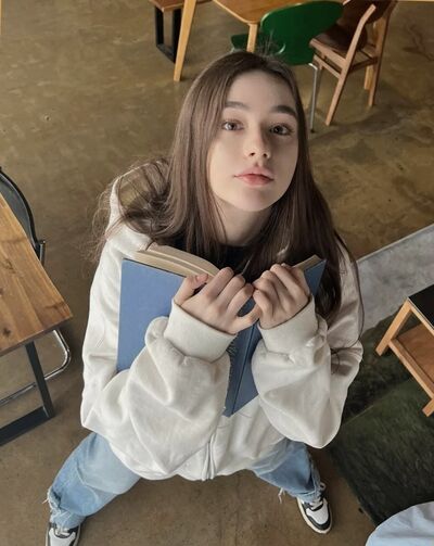  ,   , 25 ,     , c 