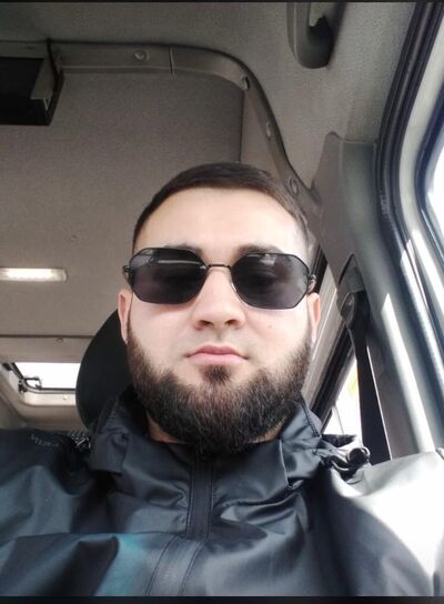  ,   , 37 ,   ,   