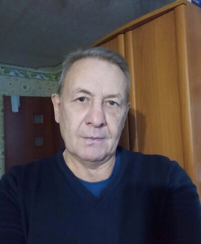  ,   , 62 ,   c 