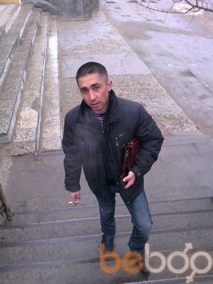  ,   DENIS, 36 ,     , c 