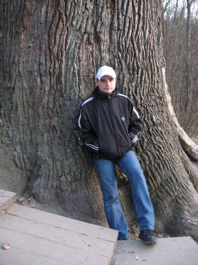  ,   Andrew, 40 ,   ,   , c 