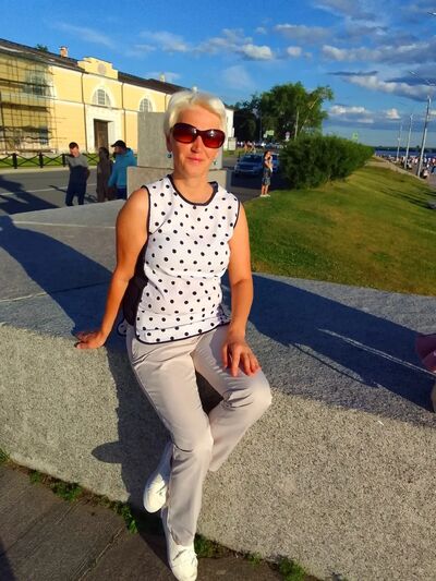  ,   , 52 ,  