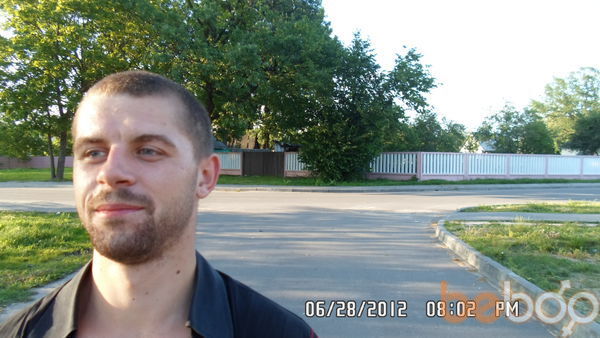  ,   , 36 ,     , c , 