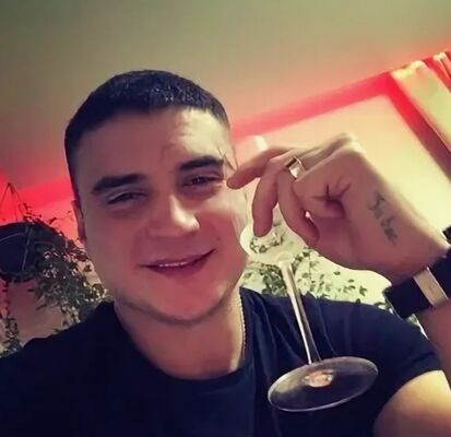  ,   , 26 ,   ,   