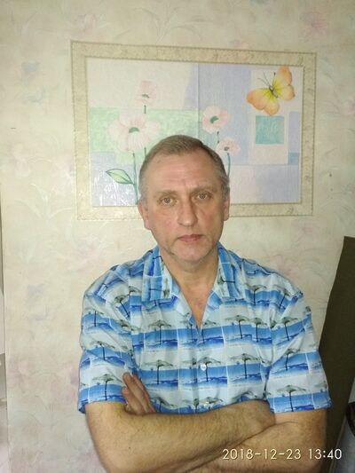  ,   , 60 ,   ,   , c 