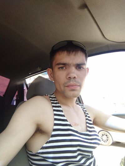  ,   Ilya, 29 ,   ,   , c 