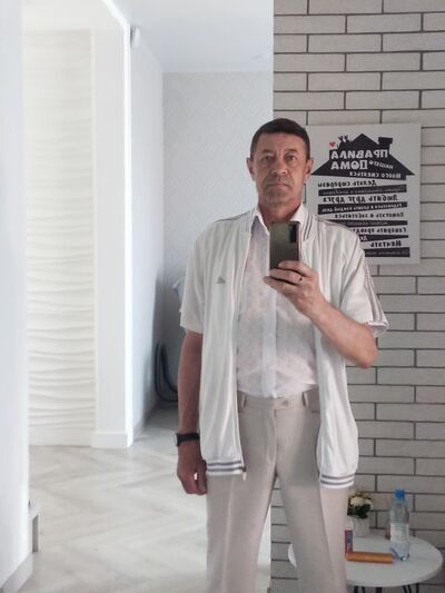  ,   , 66 ,   c 