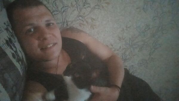  ,   , 34 ,     , c , 