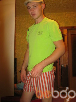  ,   Aliksandr, 38 ,  