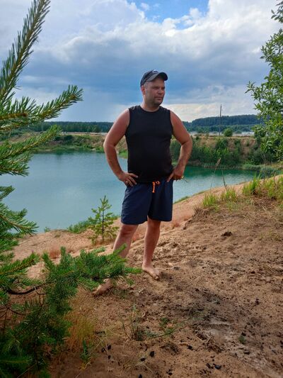  -,   , 40 ,   ,   