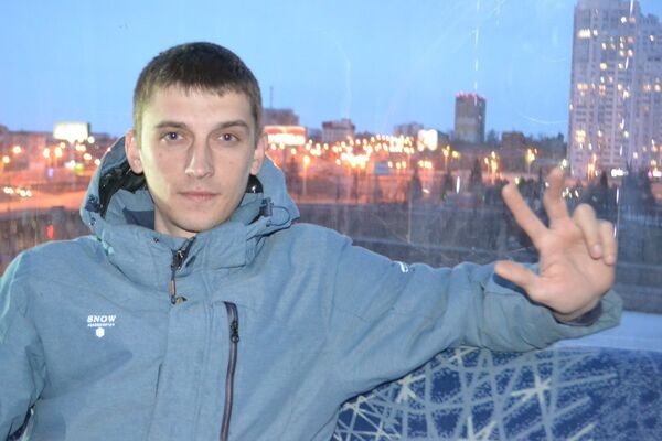  ,   DENN, 35 ,   ,   , c 