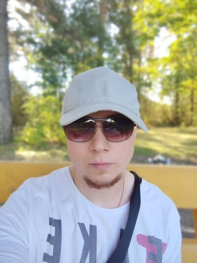  ,   Evgeny, 29 ,   ,   