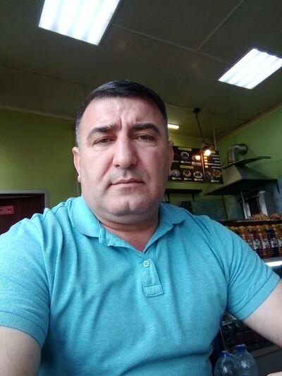  -,   , 42 ,   ,   