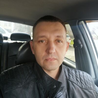  ,   , 46 ,   