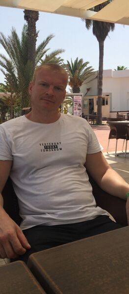  ,   Vasilii, 41 ,   ,   