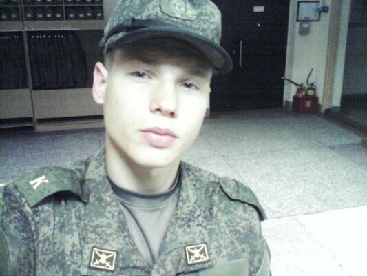  -,   , 32 ,   ,   , c 