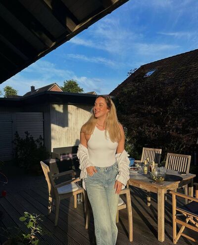  Frankfurt am Main,   , 32 ,   ,   , 