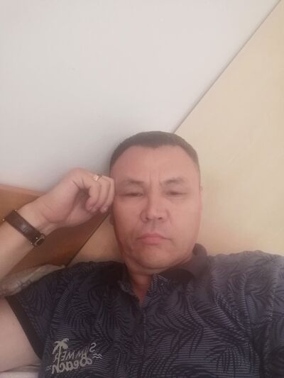  ,   Bahit, 52 ,   ,   , c 