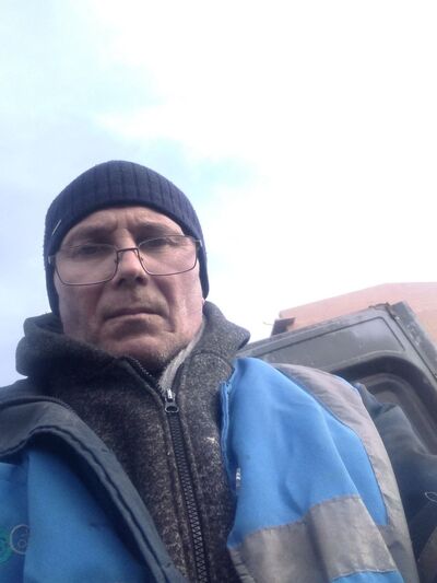 ,    , 55 ,   ,   
