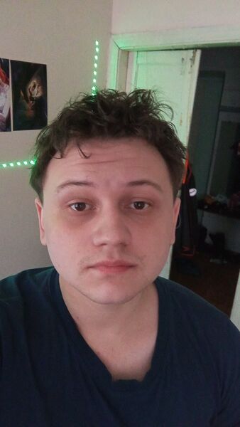  ,   , 25 ,   ,   , c , 