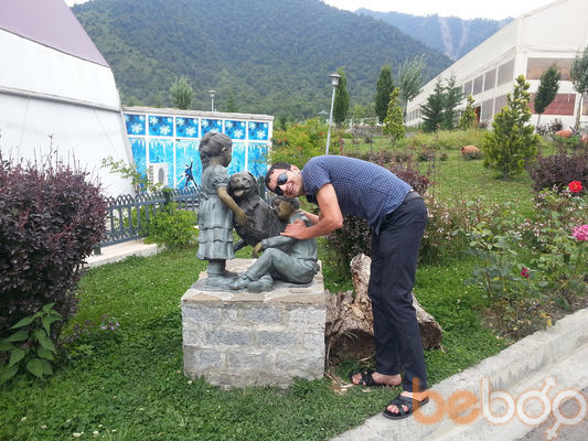  3459499  Kamran, 39 ,    