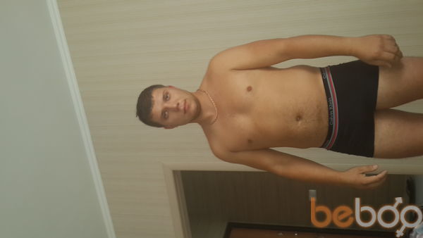  ,   , 36 ,   