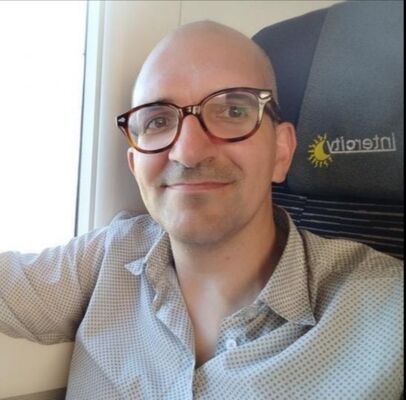  ,   MariusItalia, 35 ,   c , 