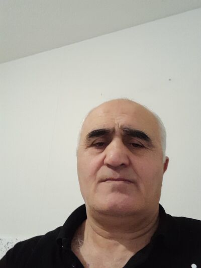  ,   , 56 ,   ,   
