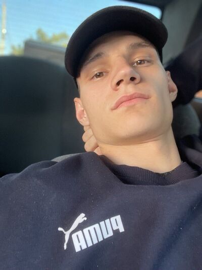 ,   , 23 ,   ,   