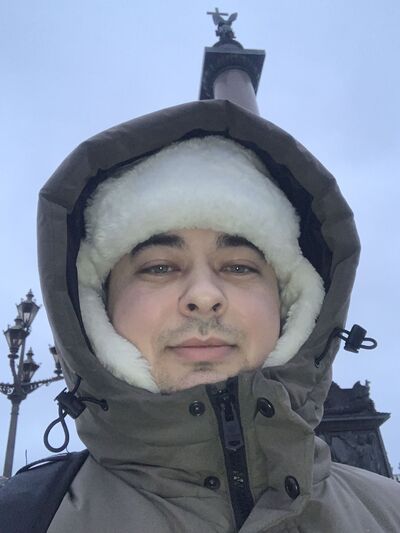  ,   Moriarty, 31 ,   ,   , c 