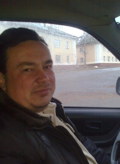  ,   Dim, 53 ,   ,   , c 