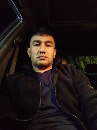  -,   Bobur, 28 ,   ,   