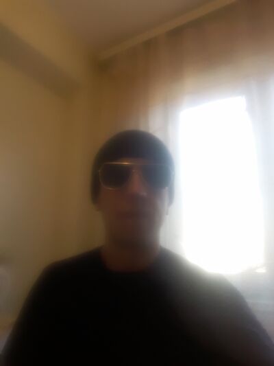  -,   , 36 ,   ,   