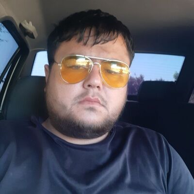  ,   , 32 ,     