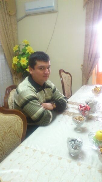  ,   Oybek, 40 ,   