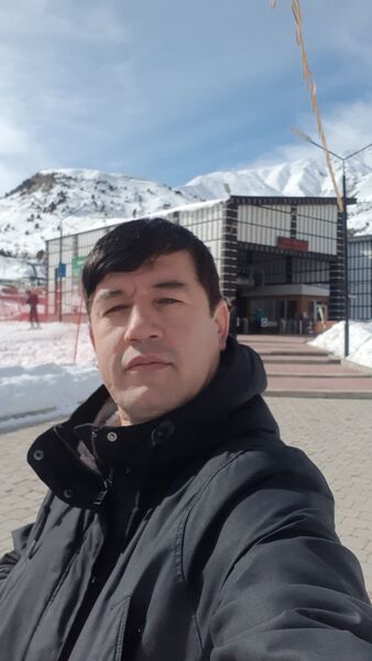  ,   Alik, 46 ,   ,   , 