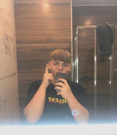  -,   , 20 ,   ,   