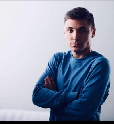  ,   , 26 ,   ,   