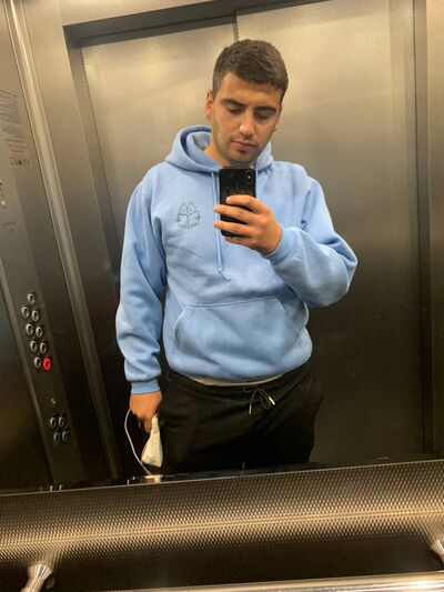  ,   Anatol, 21 ,   ,   