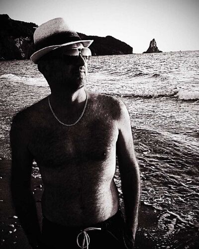 ,   Alexandr, 45 ,   ,   , c 