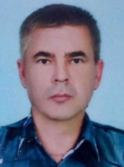  ,   , 56 ,   ,   