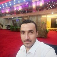  ,   Saeed, 38 ,   ,   , c 