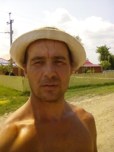  ,   , 42 ,     , c 