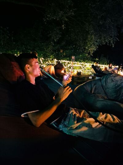  ,   , 22 ,   ,   , c 