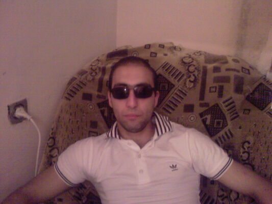  ,   Tigran, 38 ,     , c 
