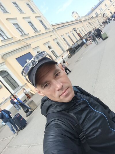  ,   , 43 ,   ,   