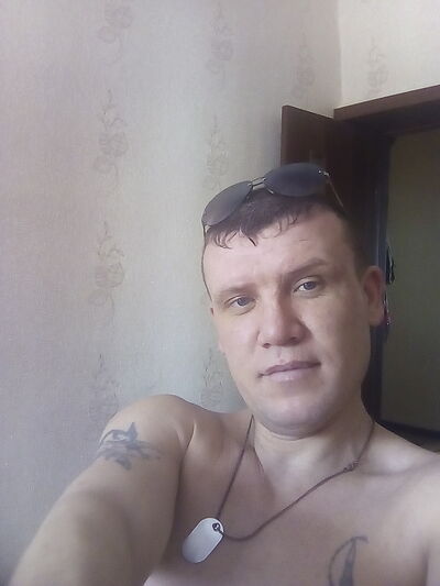  ,   , 43 ,   