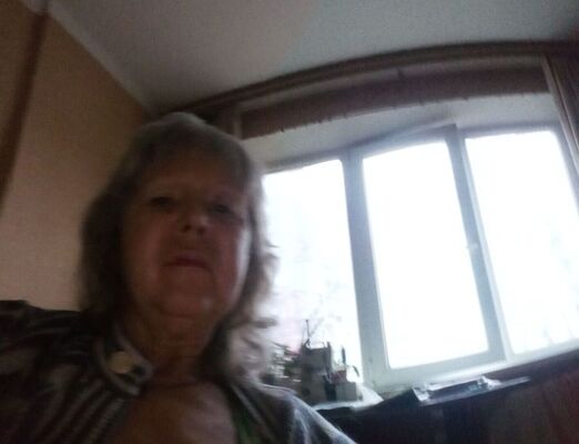  ,   , 65 ,   ,   , c , 