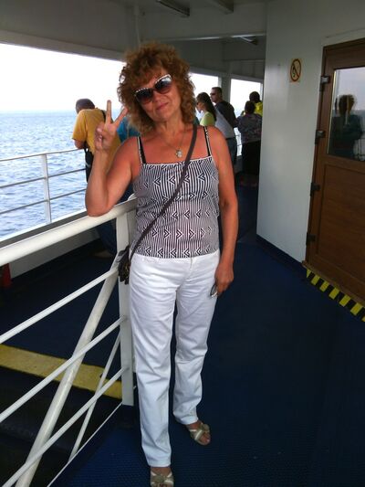   ,   , 62 ,     , c 