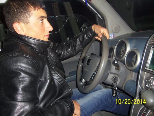  ,   Albert, 29 ,   ,   , c 